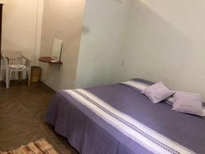 Casa Chontal